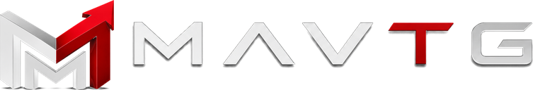 MAVTG — Technology, Health, Legacy