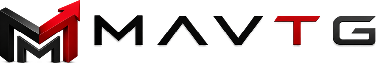 MAVTG — Technology, Health, Legacy