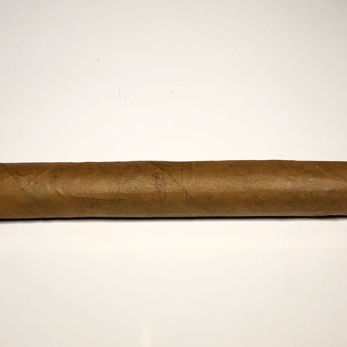 Aleta cigar