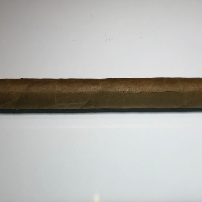 Puro Corona Petite
