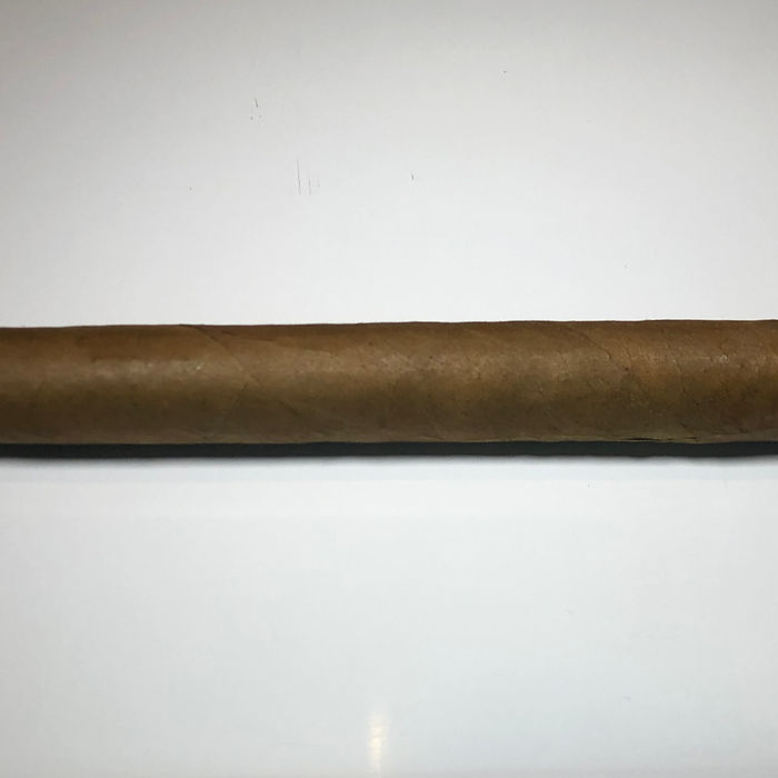 Corona cigar