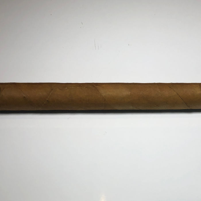 Cubanitos (Pig Tails) cigars
