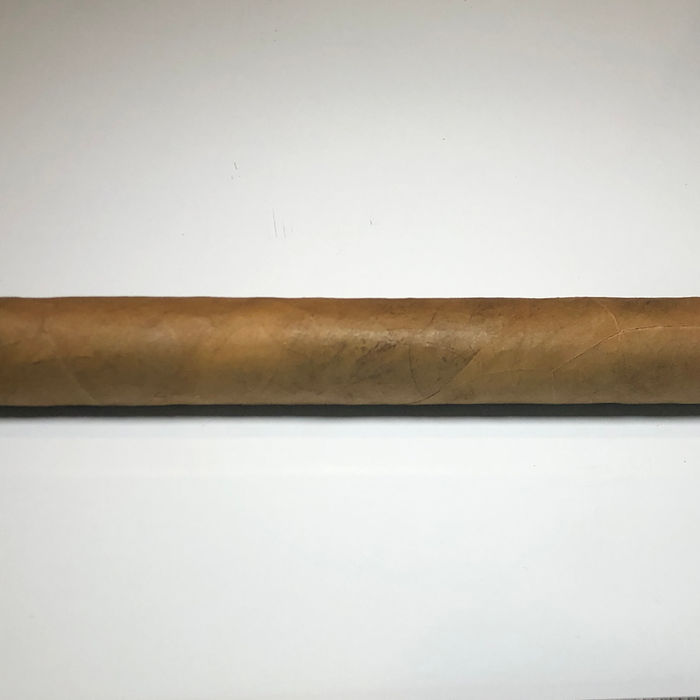 Puro Double Corona