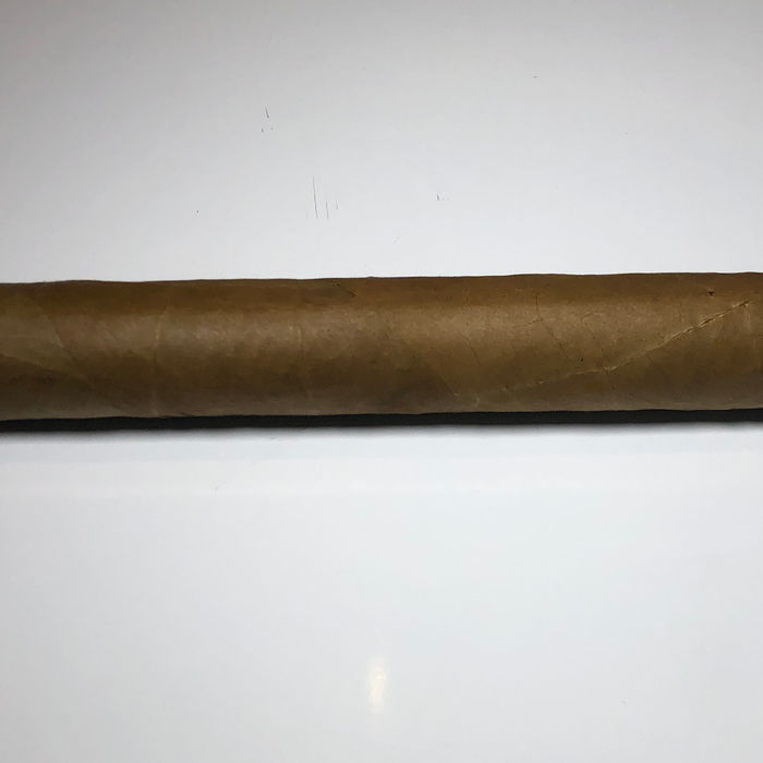 Double Toro cigar