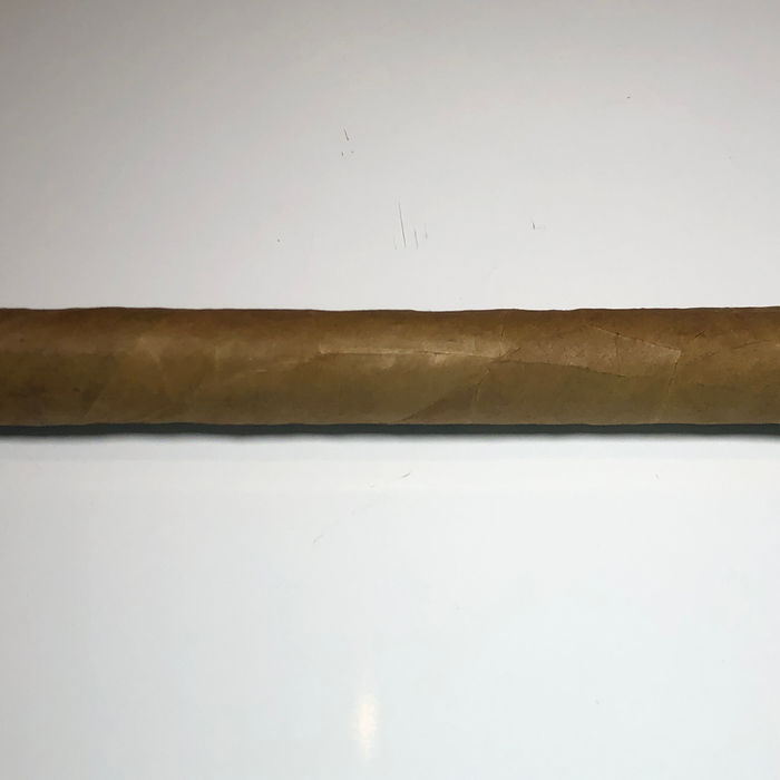Julieta cigar