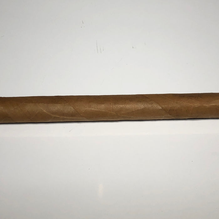Panetela cigar