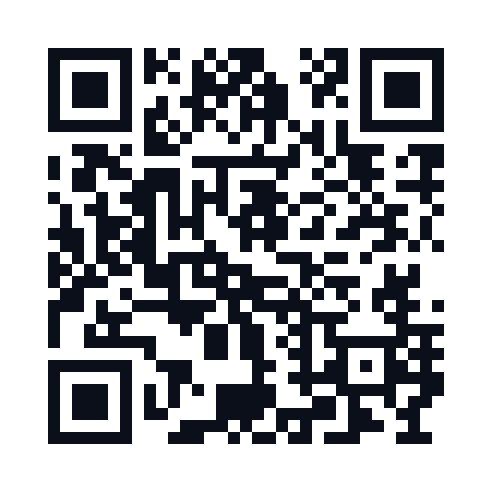 QR code that opens the free CKD Care app at mavtg.com/ckd